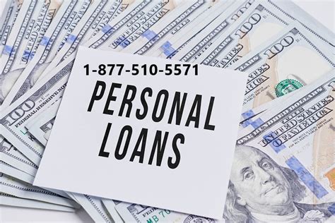 Personal Loans In Milwaukee